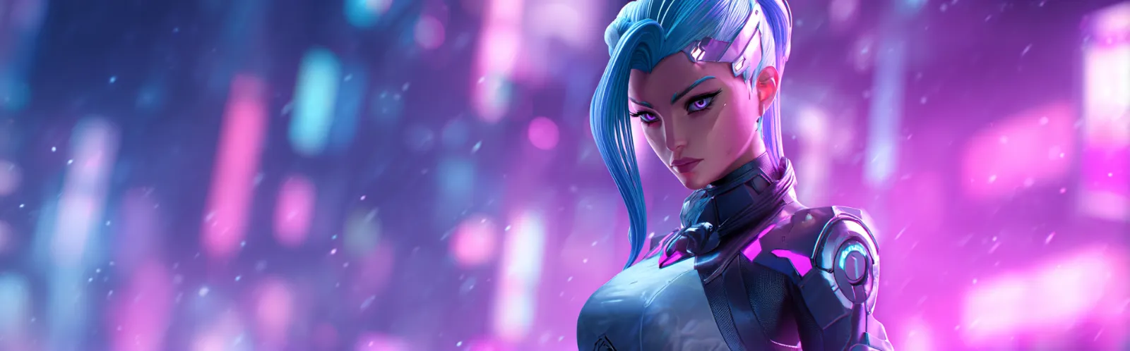 Spinking1 Casino Room: A Contemporary Review for UK Players